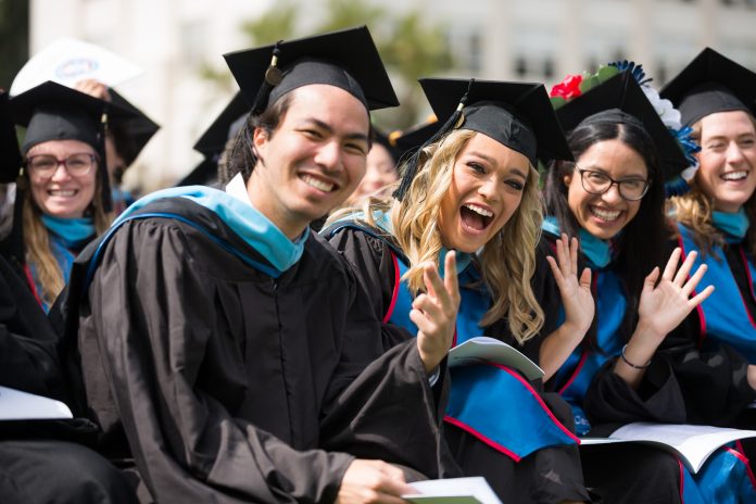 how long is law school